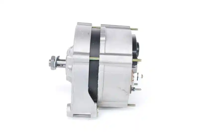 BOSCH 0 120 469 102