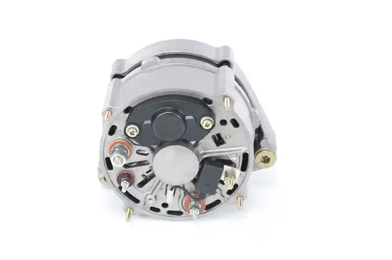 BOSCH 0 120 469 102