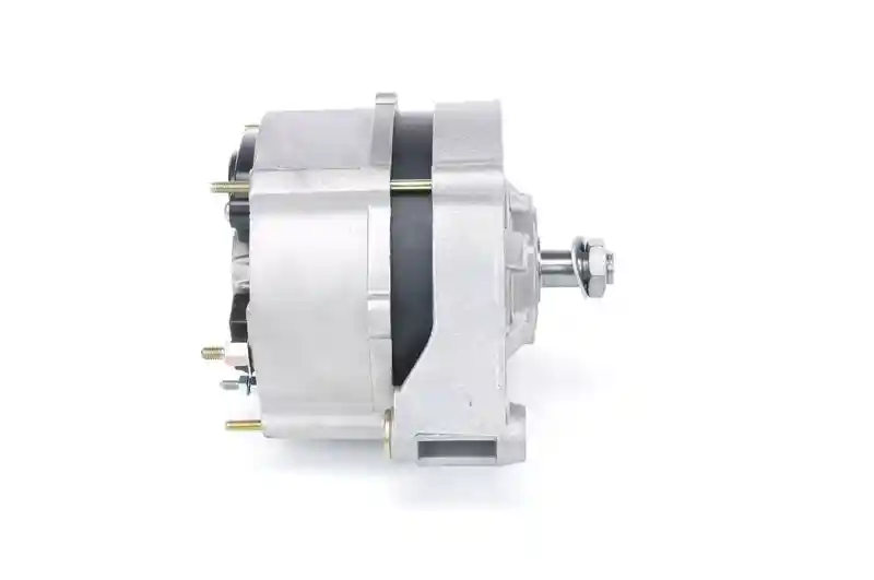 BOSCH 0 120 469 102