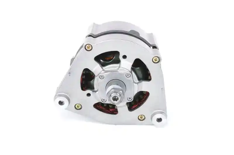 BOSCH 0 120 469 102