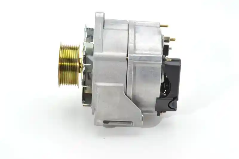 BOSCH 0 120 469 115