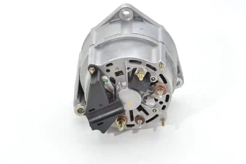 BOSCH 0 120 469 115