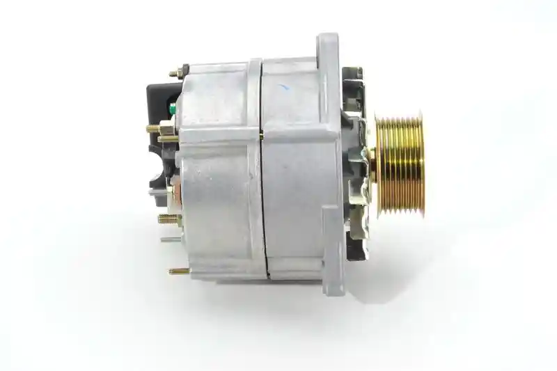 BOSCH 0 120 469 115