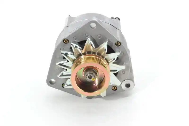 BOSCH 0 120 469 115