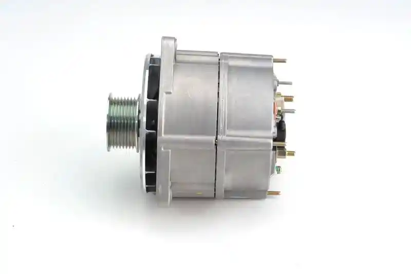 BOSCH 0 120 469 119