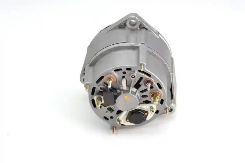 BOSCH 0 120 469 119
