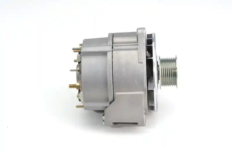 BOSCH 0 120 469 119