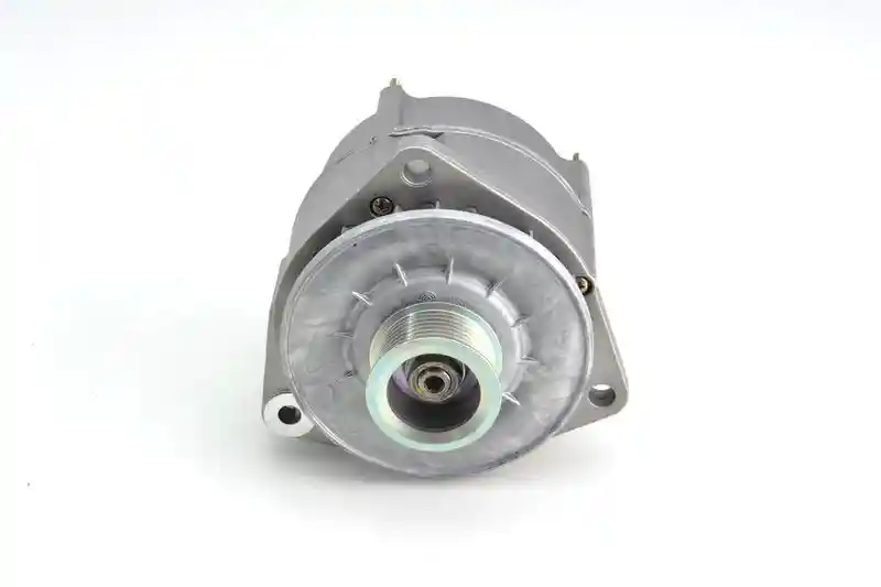 BOSCH 0 120 469 119
