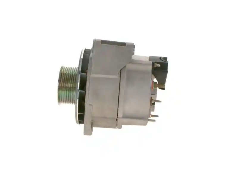 BOSCH 0 120 469 120