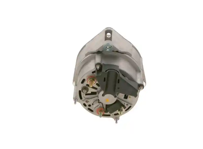 BOSCH 0 120 469 120