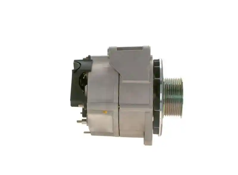 BOSCH 0 120 469 120