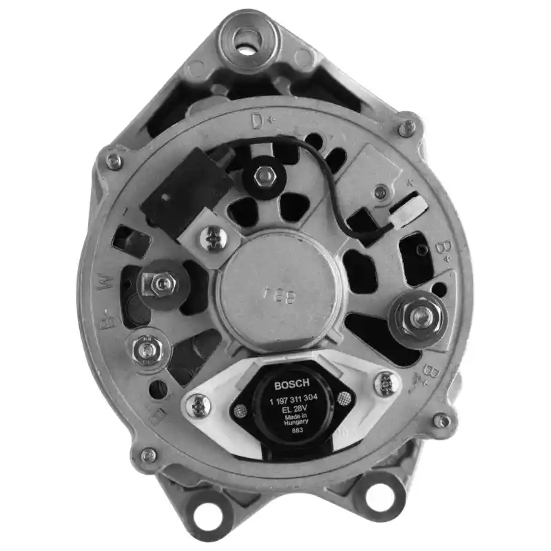 BOSCH 0 120 469 562
