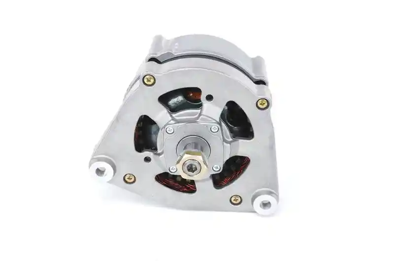 BOSCH 0 120 469 579