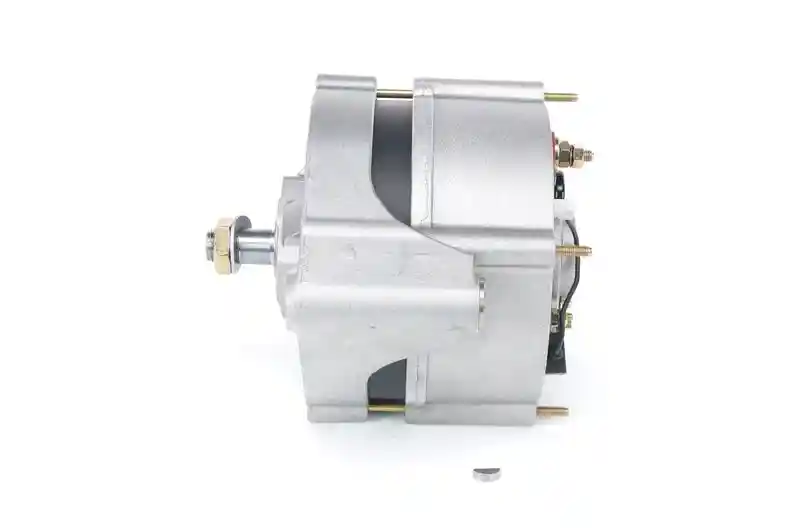 BOSCH 0 120 469 643