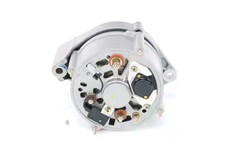 BOSCH 0 120 469 643
