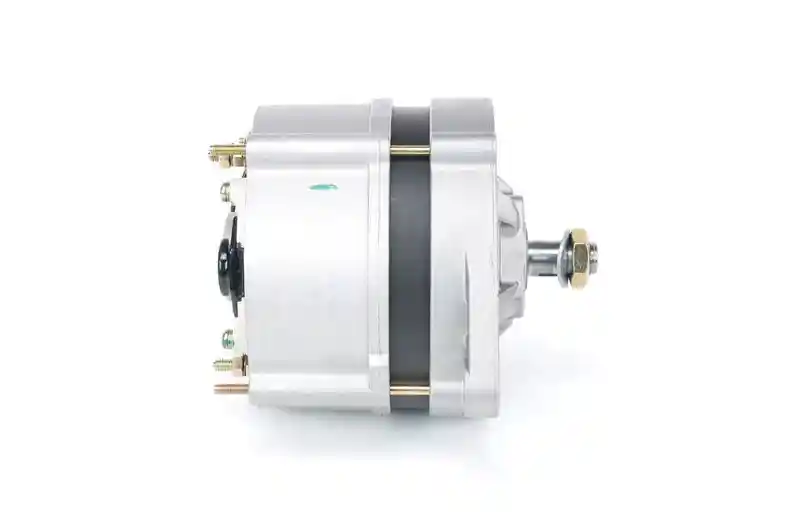 BOSCH 0 120 469 643