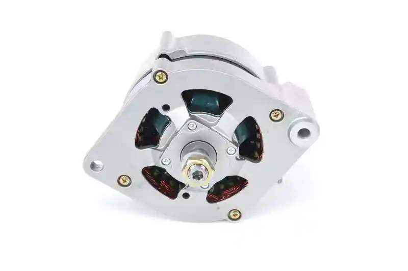 BOSCH 0 120 469 643