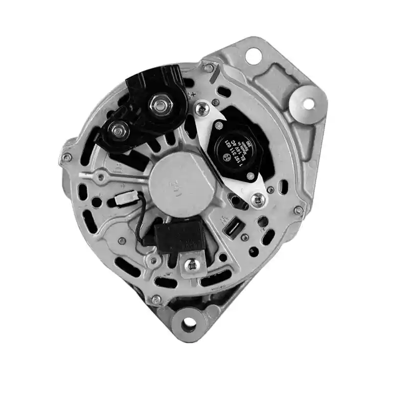 BOSCH 0 120 469 734