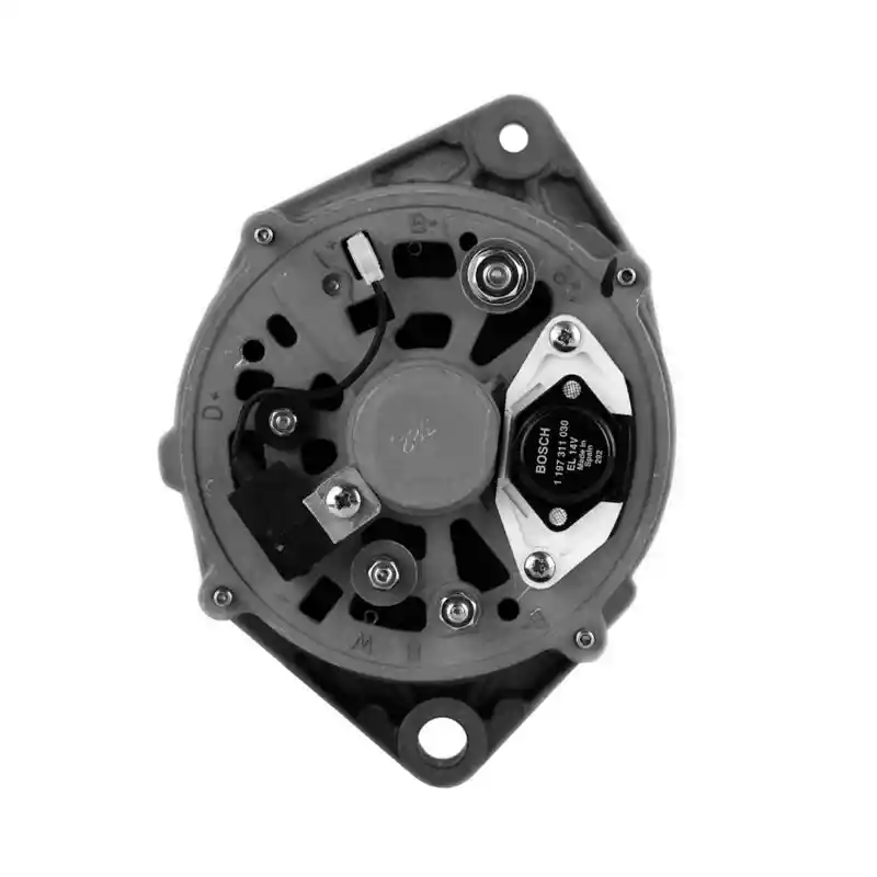 BOSCH 0 120 469 749