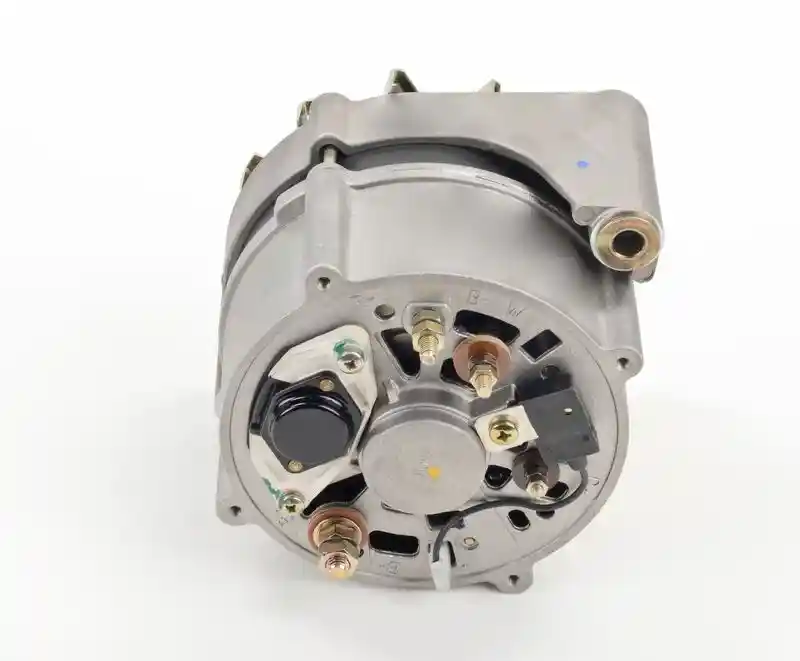 BOSCH 0 120 469 807