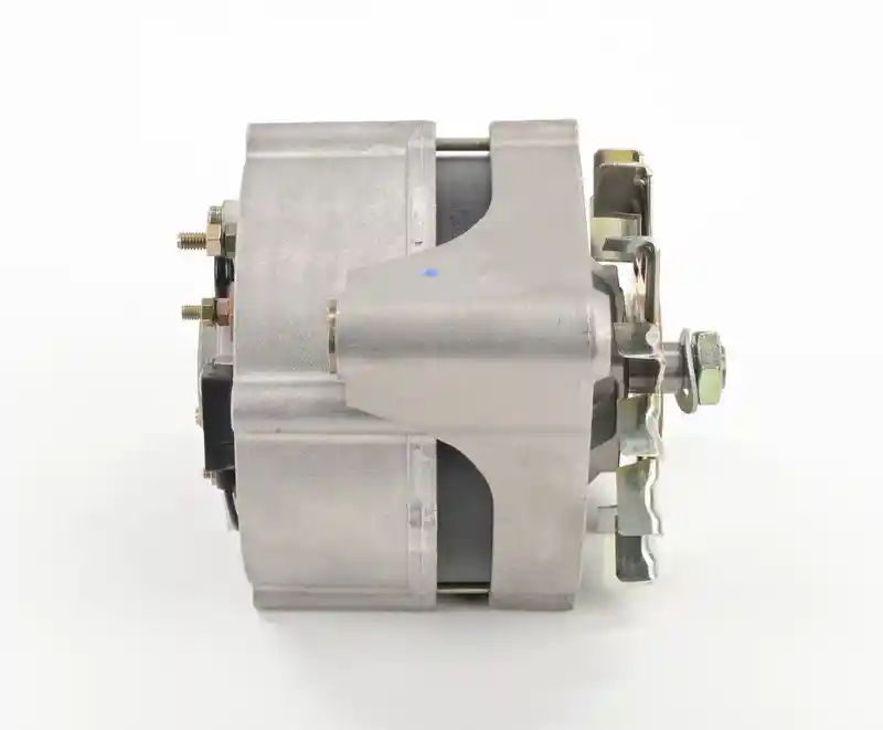 BOSCH 0 120 469 807