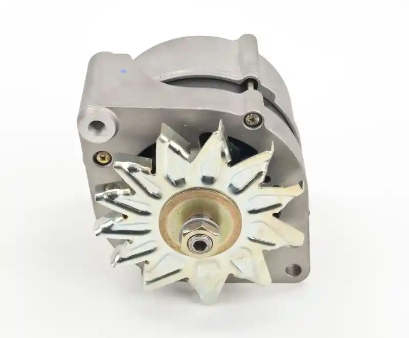 BOSCH 0 120 469 807