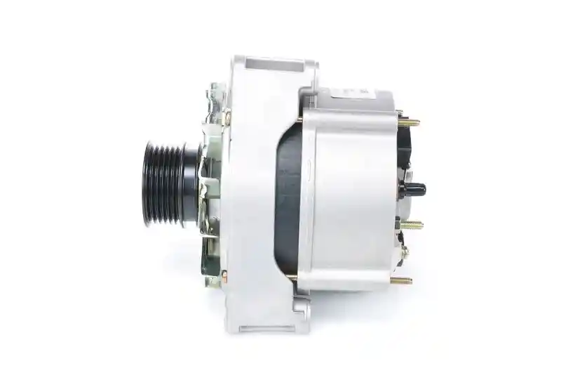 BOSCH 0 120 469 855