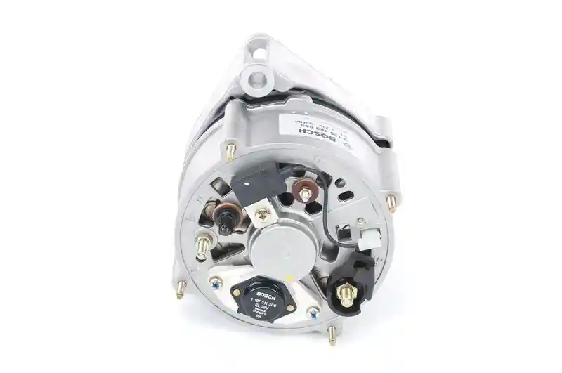 BOSCH 0 120 469 855