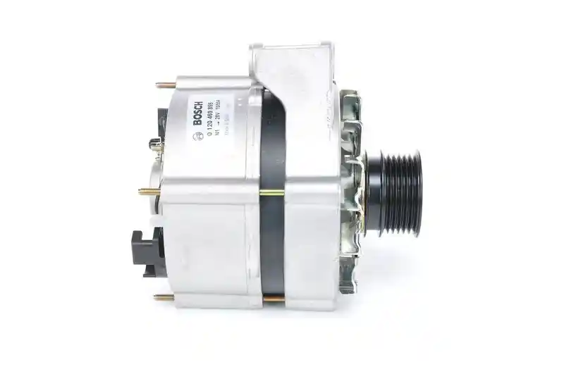 BOSCH 0 120 469 855