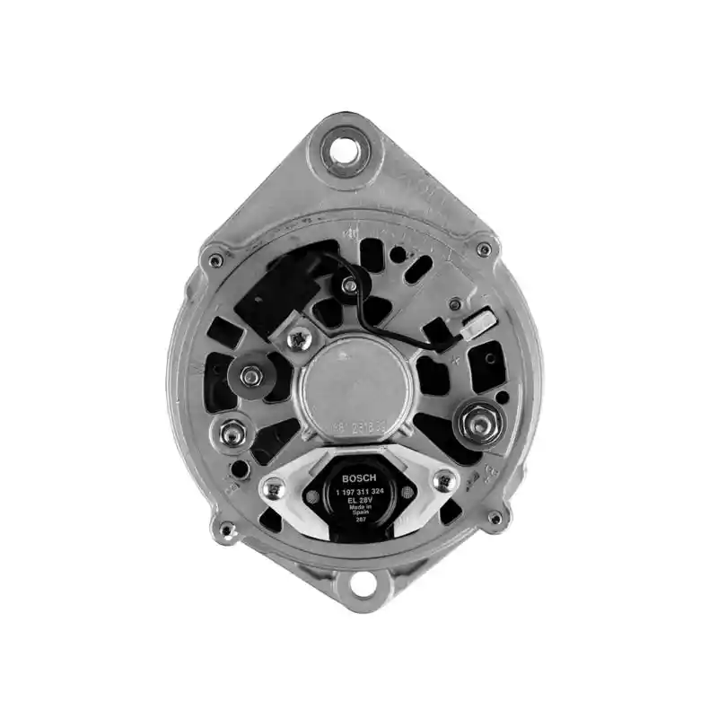 BOSCH 0 120 469 920