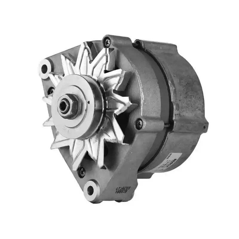 BOSCH 0 120 469 945