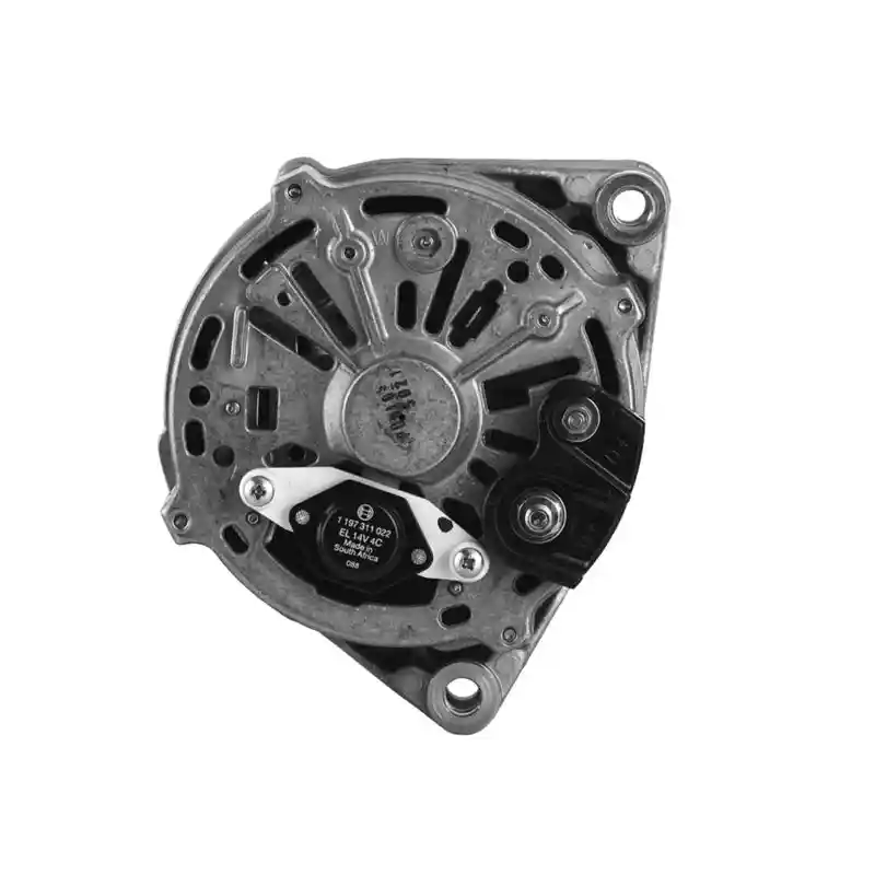 BOSCH 0 120 469 945