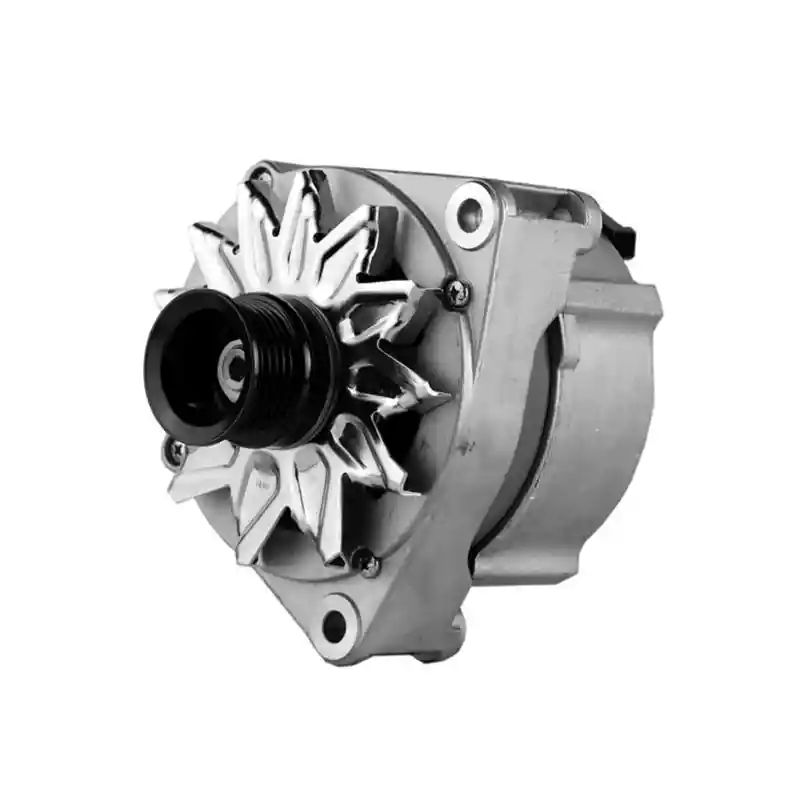 BOSCH 0 120 469 947