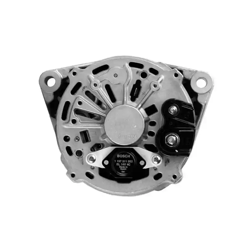 BOSCH 0 120 469 947