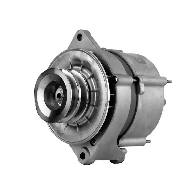 BOSCH 0 120 469 959