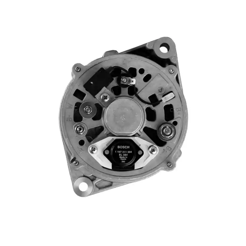 BOSCH 0 120 469 959