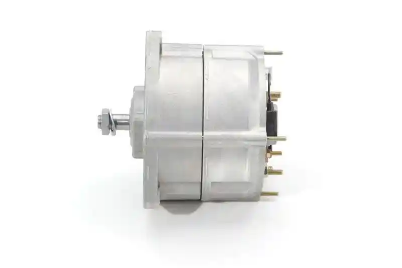 BOSCH 0 120 469 982