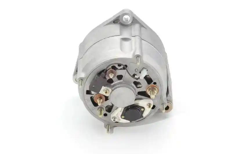 BOSCH 0 120 469 982