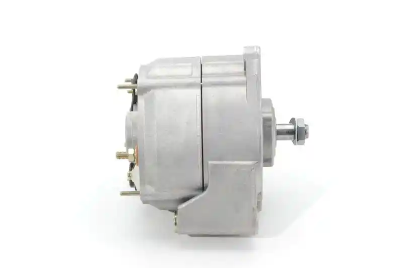 BOSCH 0 120 469 982