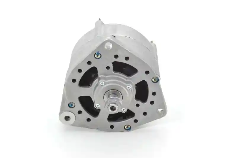 BOSCH 0 120 469 982