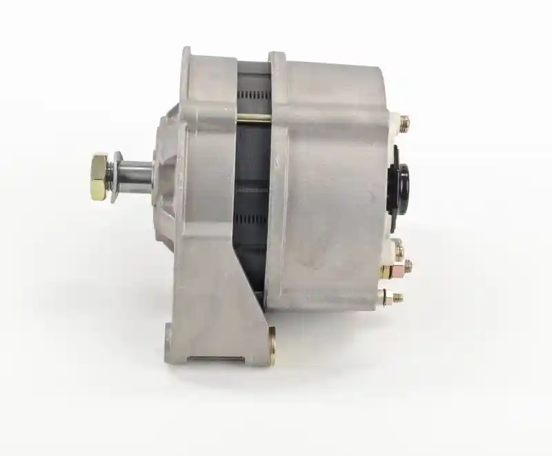 BOSCH 0 120 484 001