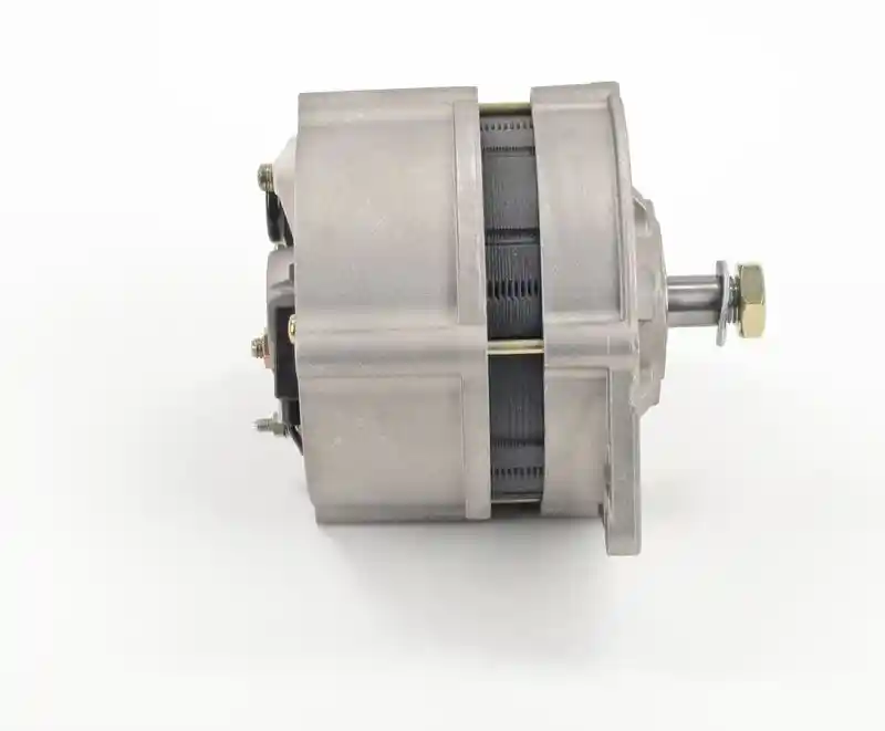 BOSCH 0 120 484 001