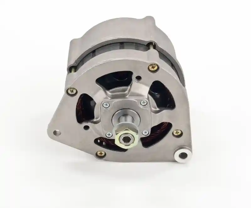 BOSCH 0 120 484 001