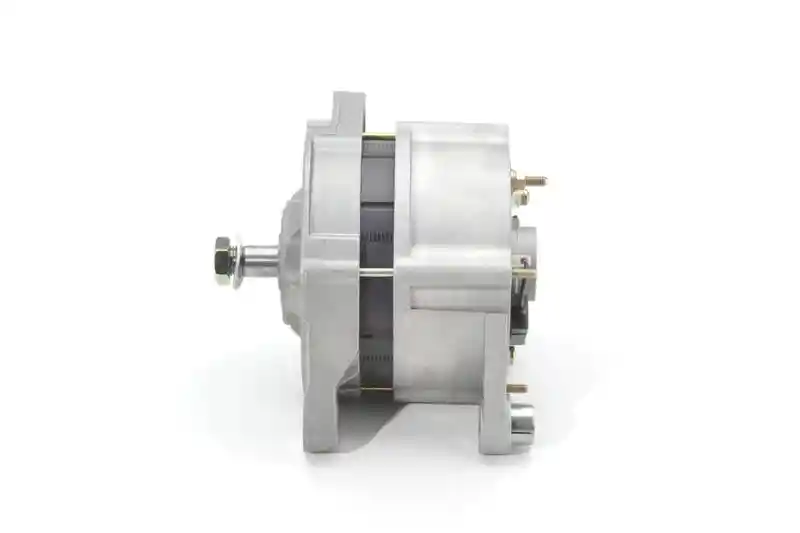 BOSCH 0 120 484 009