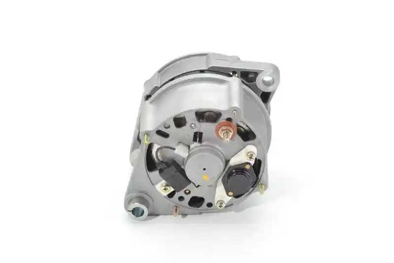 BOSCH 0 120 484 009