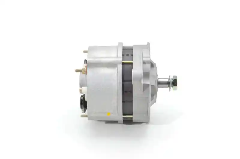 BOSCH 0 120 484 009
