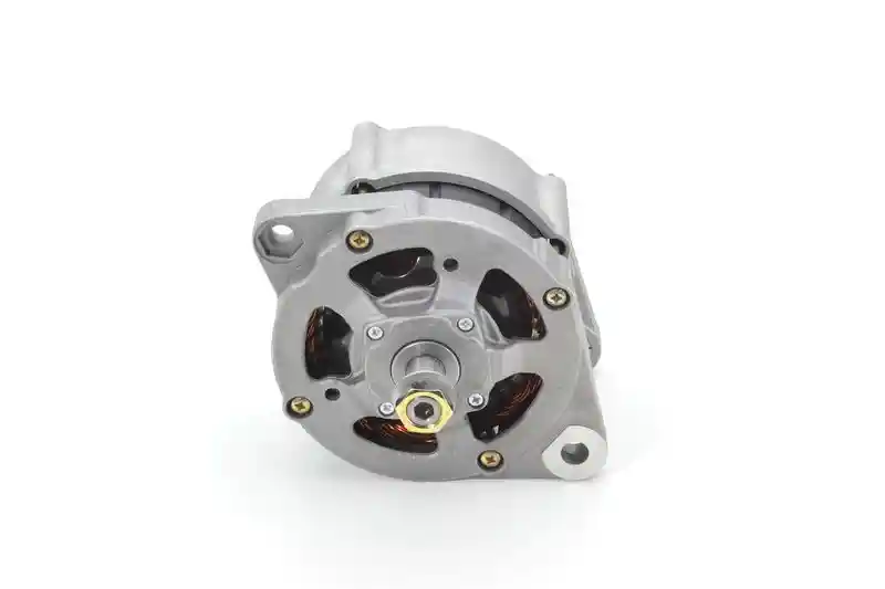 BOSCH 0 120 484 009