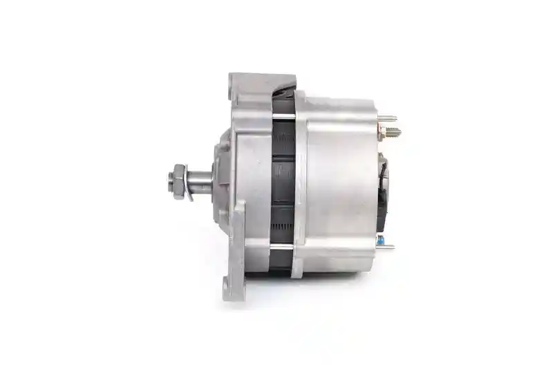 BOSCH 0 120 484 011