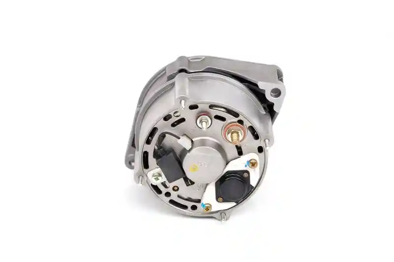 BOSCH 0 120 484 011