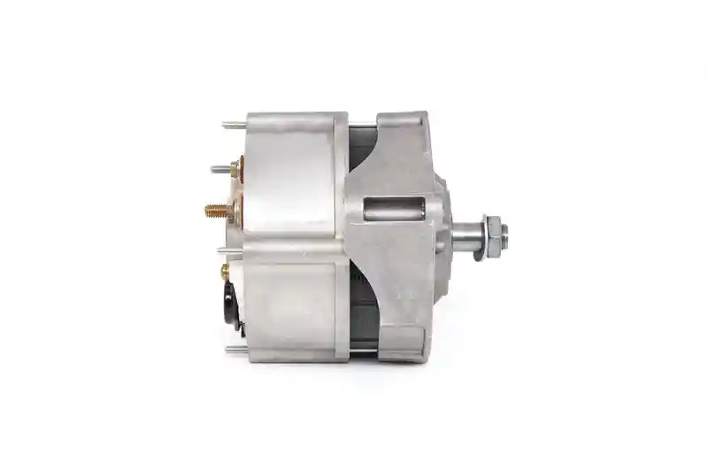 BOSCH 0 120 484 011